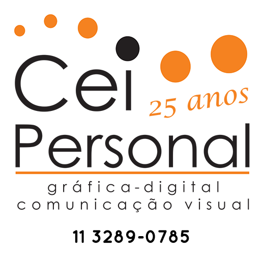 CEI Personal Gráfica & Copiadora